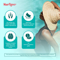 Vegan, gluten-free, dairy-free and sugar-free product details