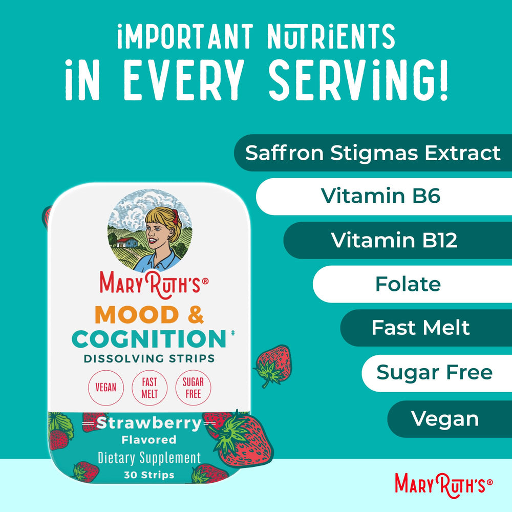 GMP-certified manufacturing facility exterior