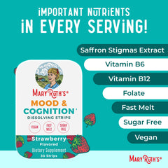 GMP-certified manufacturing facility exterior