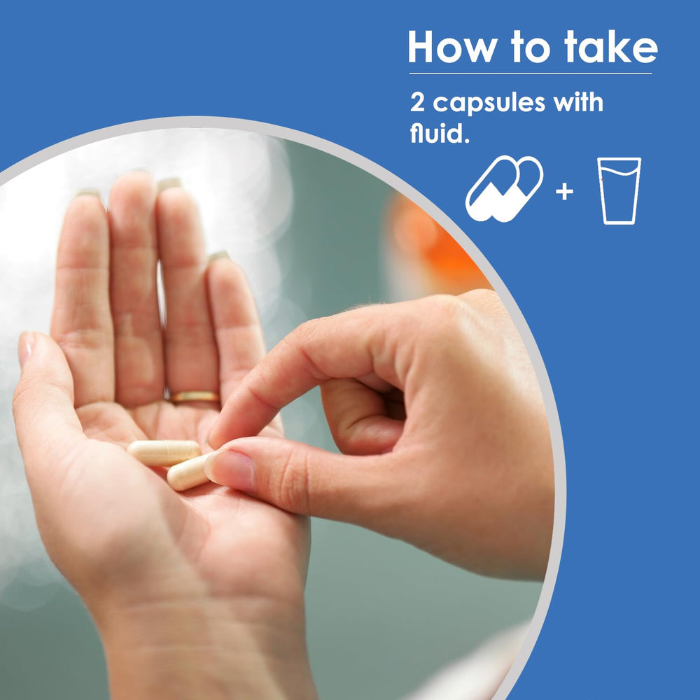 Mood and energy boost imagery related to the supplement