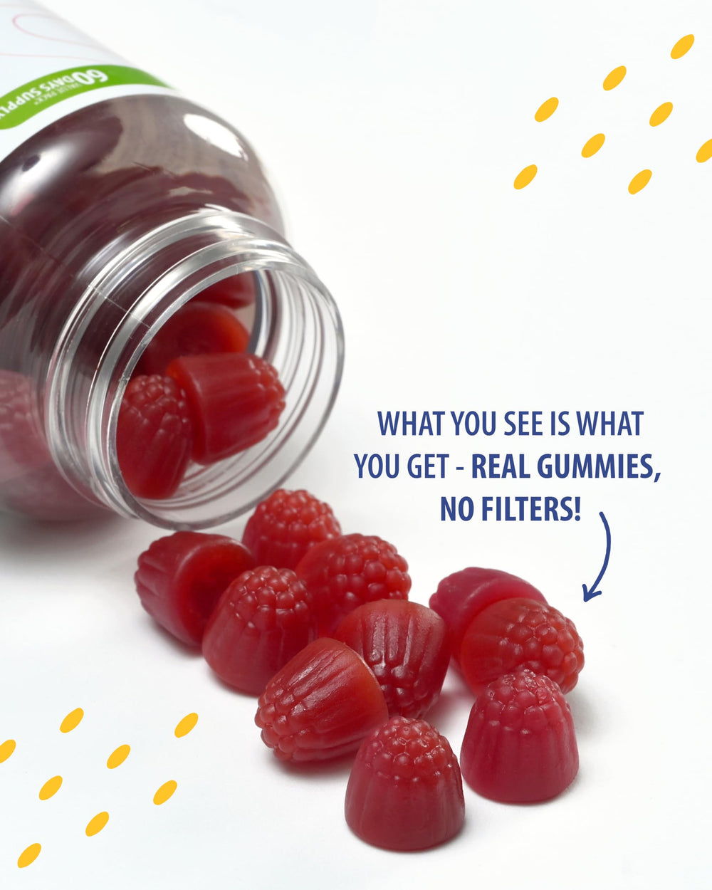 Image illustrating mood and focus support for kids