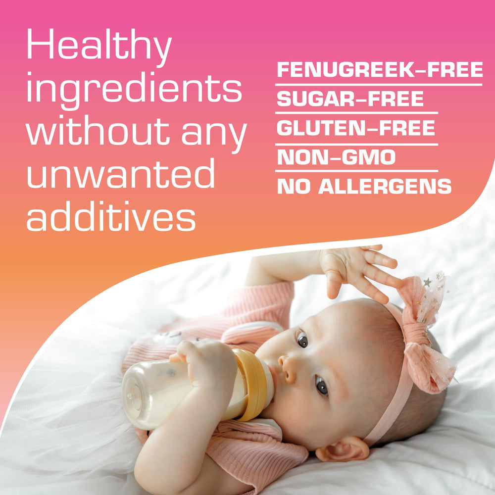Fennel seeds used in Mood Mingle gummies