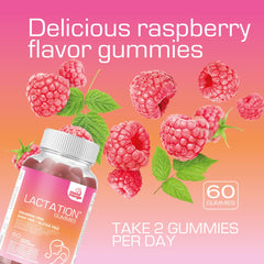 Moringa leaves used in Mood Mingle gummies