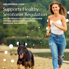 Mood Plus Ashwagandha ingredient illustration