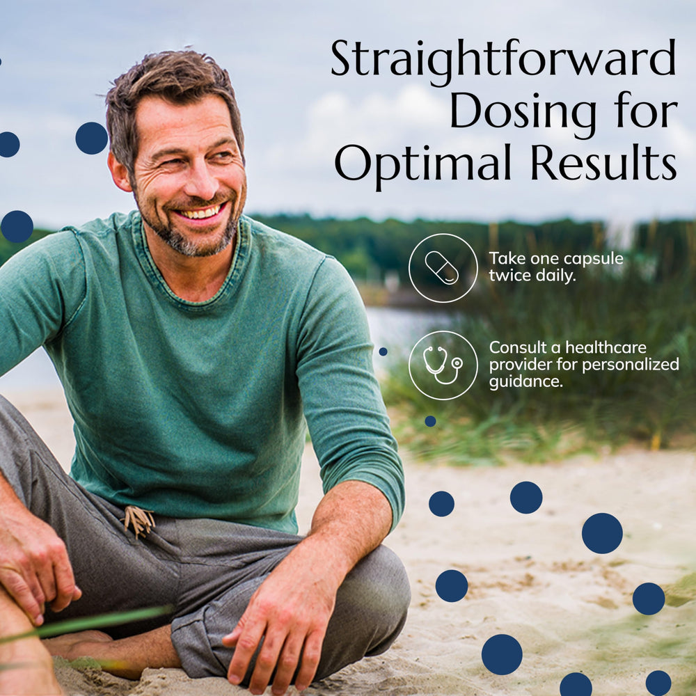 Mood Plus packaging and box design