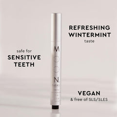 Elixir III antioxidant blend ingredients: Lavender Oil, Strawberry Extract, Honeysuckle