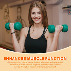 0 added sugars and 0 g total sugars claim