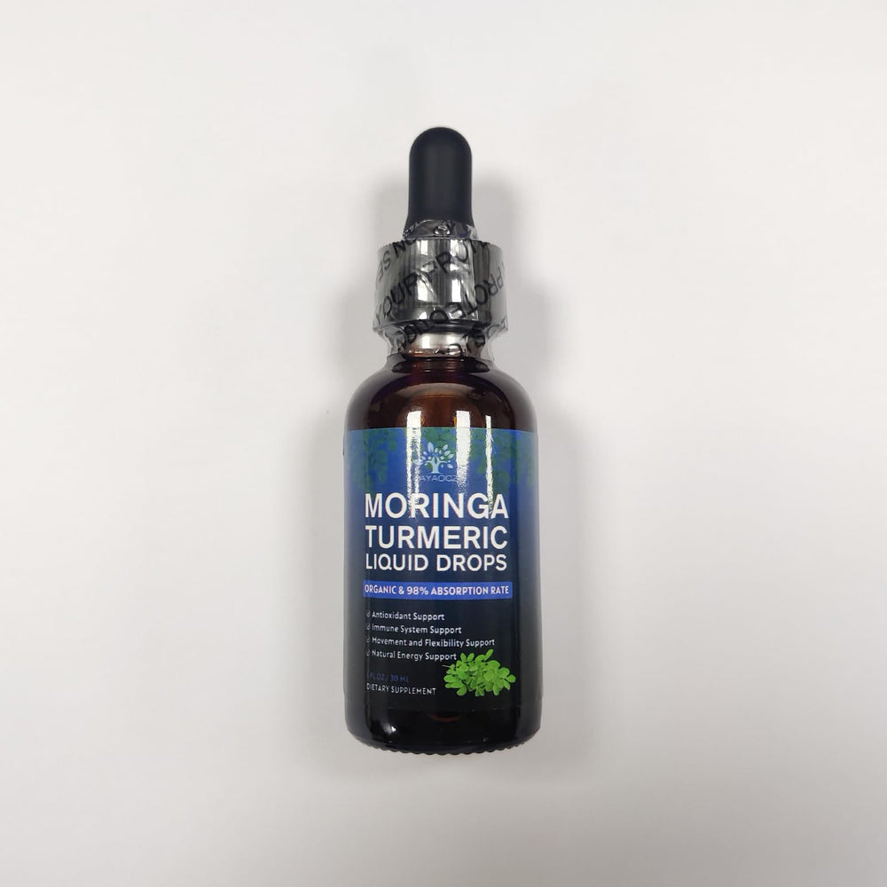 Vegan, gluten-free labeling on packaging