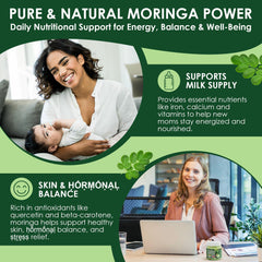 Gummies promoting energy, immunity and skin support