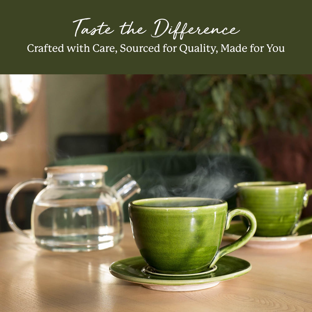 Moringa leaf added to smoothies, juices, and yogurt