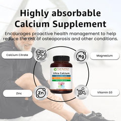 Illustration of moringa oleifera as an added ingredient.