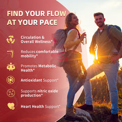 Moringa, wormwood, and citrus bergamot blend with cayenne gummies