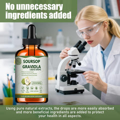 Vegan-friendly, non-GMO, soy-free iconography