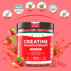 Supports endurance and strength in high-intensity training