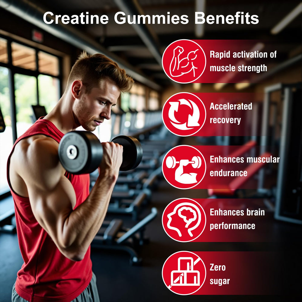 Vegan, gluten-free, sugar-free formula with plant-based ingredients