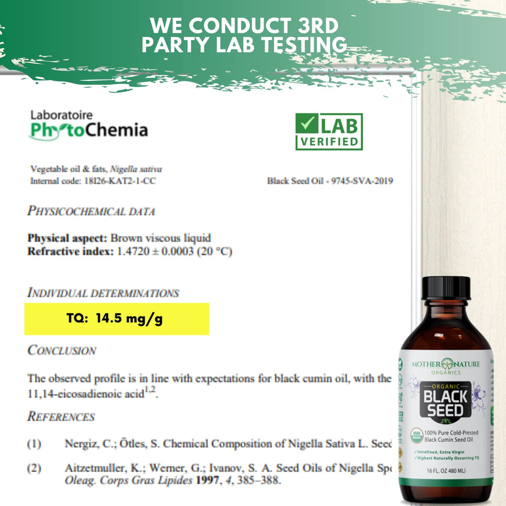 Packaging and bottle design for 16oz bottle