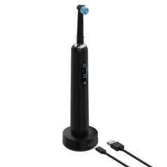 Charger specifications: 5V input/output, 1000mA