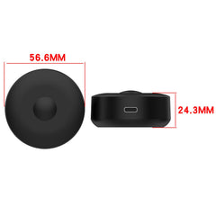 Packaging image of MOTONG iO charging dock
