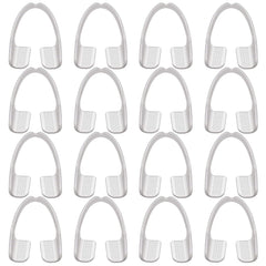 16-count box of night guards