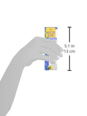 Mouth Kote packaging and box