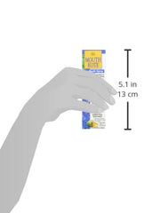 Instructions for use of Mouth Kote spray
