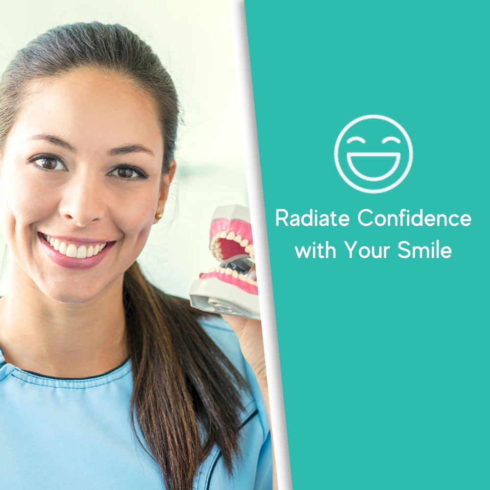 Mouthguard cleaner tablets for mouthguards and oral appliances