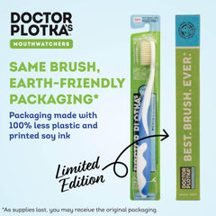 4-pack packaging showing assorted colors (colors may vary)