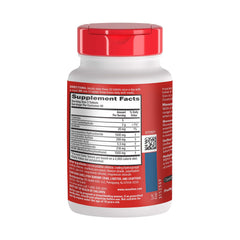 MSM supports cartilage formation in Move Free Advanced Plus MSM image 5