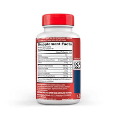 Scientists developing Move Free Advanced formula