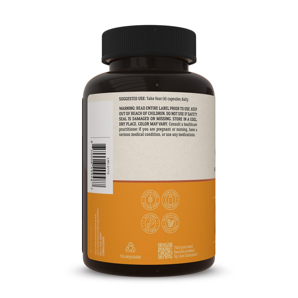 MoveWell 2-pack packaging and branding