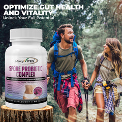 Vegan, Paleo, and Keto-friendly badges