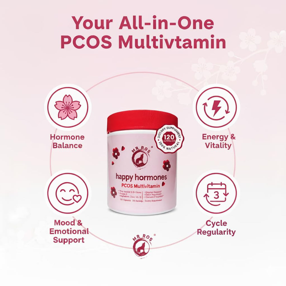 Omega-3 capsules and Vitamin D3 illustration