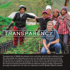 MRM Beta-Alanine serving scoop for daily recovery support