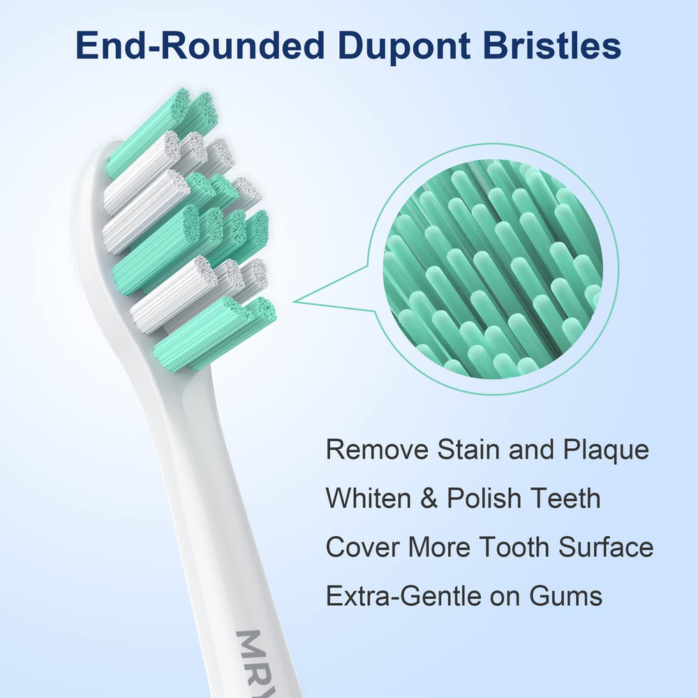 Compatible with DiamondClean and Smart handles