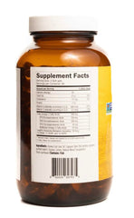 MSC certified sustainable fishing