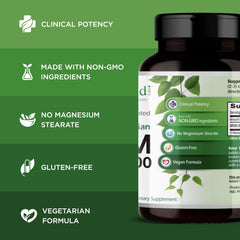 MSM benefits for joint health and collagen support