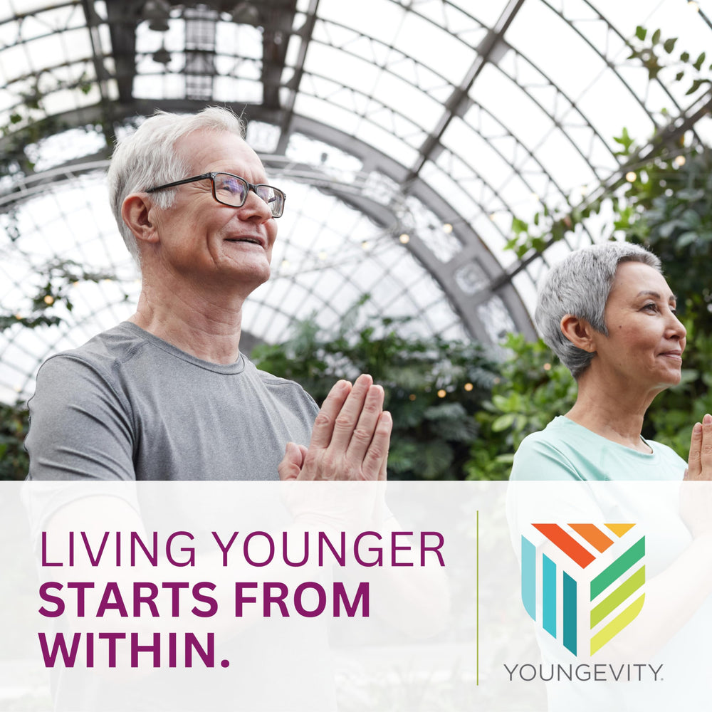 M Stiks Trim Stiks Kiwi-Strawberry box front shows 30 sticks convenience