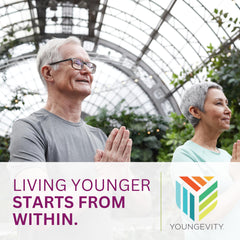 M Stiks Trim Stiks Kiwi-Strawberry box front shows 30 sticks convenience