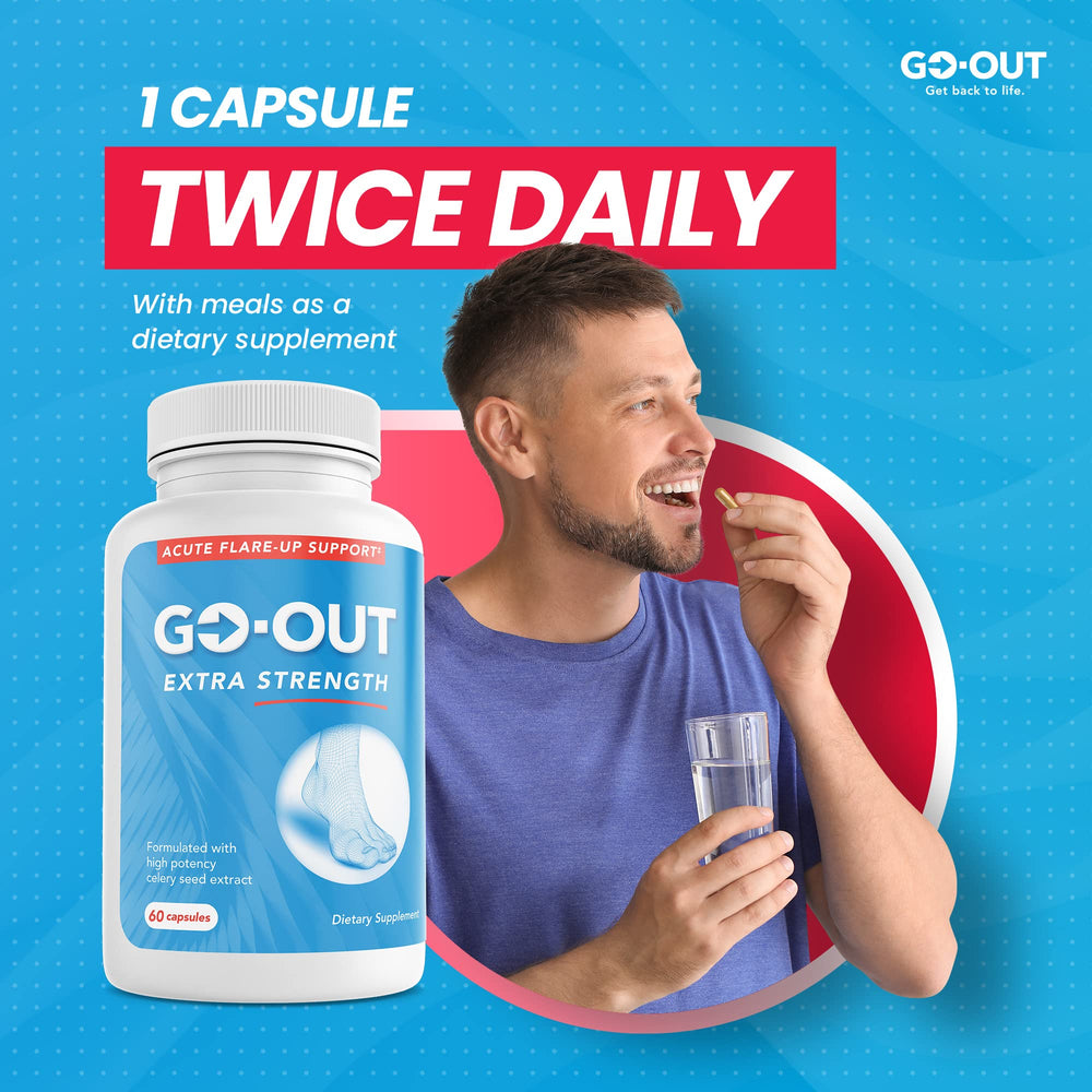 Turmeric (curcumin) capsules for joint support