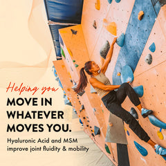 Curcumin C3 Complex ingredient in Joint Solution Advanced