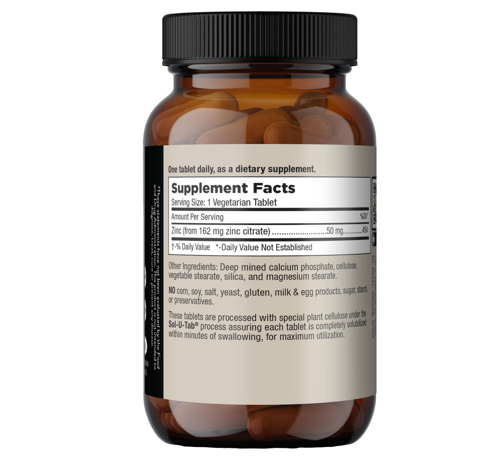 Customer support and satisfaction guarantee graphic