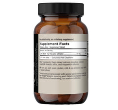 Customer support and satisfaction guarantee graphic