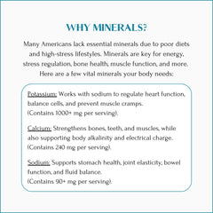 Mt. Capra farm and processing facility