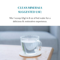 Mt. Capra logo and branding