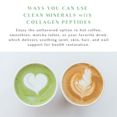 Family-owned Pacific Northwest farm providing goat milk minerals