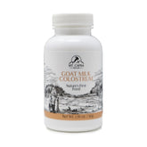 Mt. Capra Goat Milk Colostrum hero image