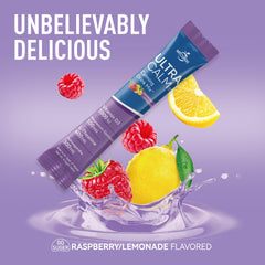 Ingredients panel highlighting Magnesium Glycinate, Ashwagandha, L-Theanine, Vitamin D3