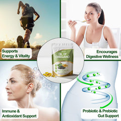 GMP-certified manufacturing facilities