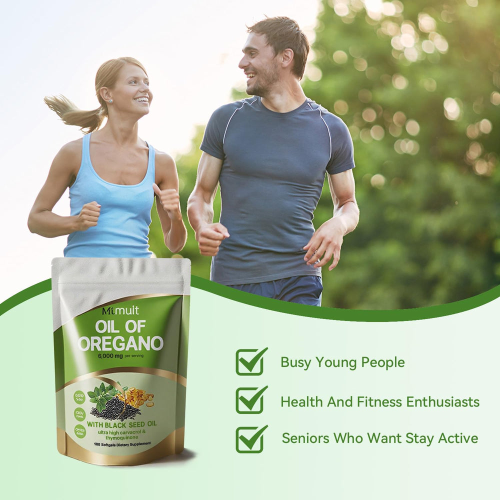 Third-party testing for heavy metals and microbial safety