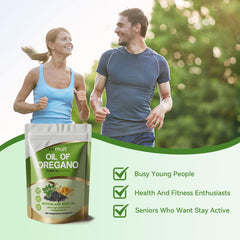 Third-party testing for heavy metals and microbial safety